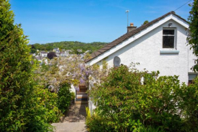 Tryweryn Cottage Saundersfoot